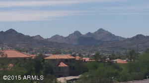 737 E Hearn Rd, Phoenix, AZ 85022 photo 33