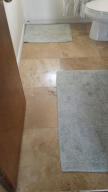 737 E Hearn Rd, Phoenix, AZ 85022 photo 17