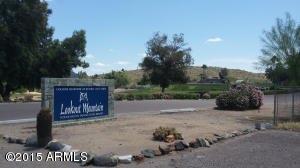 737 E Hearn Rd, Phoenix, AZ 85022 photo 37