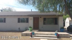 737 E Hearn Rd, Phoenix, AZ 85022 photo 2