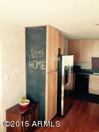 737 E Hearn Rd, Phoenix, AZ 85022 photo 3