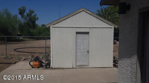 737 E Hearn Rd, Phoenix, AZ 85022 photo 31