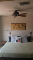 737 E Hearn Rd, Phoenix, AZ 85022 photo 14