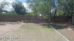 737 E Hearn Rd, Phoenix, AZ 85022 photo 27