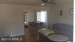 737 E Hearn Rd, Phoenix, AZ 85022 photo 4
