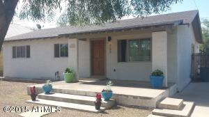 737 E Hearn Rd, Phoenix, AZ 85022 photo 1