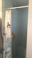 737 E Hearn Rd, Phoenix, AZ 85022 photo 16