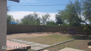 737 E Hearn Rd, Phoenix, AZ 85022 photo 23