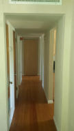 737 E Hearn Rd, Phoenix, AZ 85022 photo 19