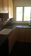 737 E Hearn Rd, Phoenix, AZ 85022 photo 9