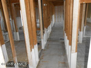 6411 E Boston St, Mesa, AZ 85205 photo 15