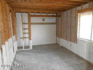 6411 E Boston St, Mesa, AZ 85205 photo 13