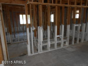 6411 E Boston St, Mesa, AZ 85205 photo 9