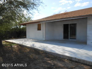 6411 E Boston St, Mesa, AZ 85205 photo 20