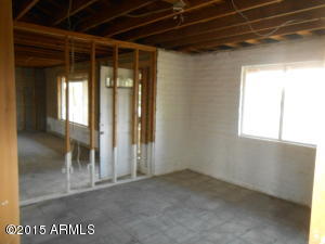 6411 E Boston St, Mesa, AZ 85205 photo 14