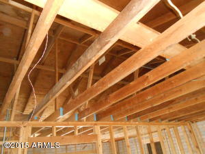 6411 E Boston St, Mesa, AZ 85205 photo 16