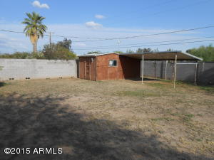 6411 E Boston St, Mesa, AZ 85205 photo 22