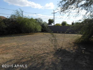 6411 E Boston St, Mesa, AZ 85205 photo 21