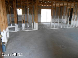 6411 E Boston St, Mesa, AZ 85205 photo 5