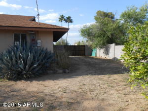 6411 E Boston St, Mesa, AZ 85205 photo 23