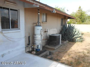 6411 E Boston St, Mesa, AZ 85205 photo 19