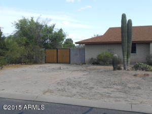 6411 E Boston St, Mesa, AZ 85205 photo 2