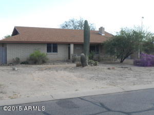6411 E Boston St, Mesa, AZ 85205 photo 1