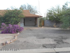 6411 E Boston St, Mesa, AZ 85205 photo 3