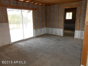 6411 E Boston St, Mesa, AZ 85205 photo 7