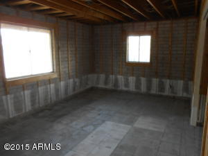 6411 E Boston St, Mesa, AZ 85205 photo 12
