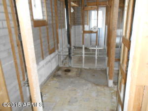 6411 E Boston St, Mesa, AZ 85205 photo 11