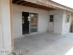 6411 E Boston St, Mesa, AZ 85205 photo 18