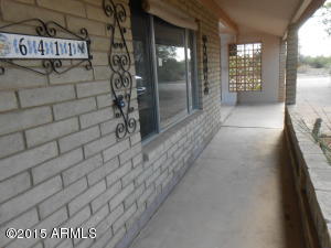 6411 E Boston St, Mesa, AZ 85205 photo 4