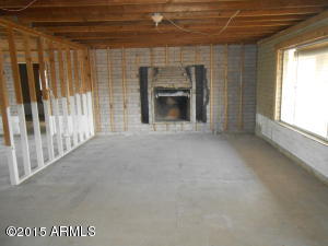 6411 E Boston St, Mesa, AZ 85205 photo 6