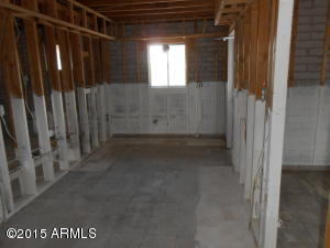 6411 E Boston St, Mesa, AZ 85205 photo 8