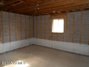 6411 E Boston St, Mesa, AZ 85205 photo 17