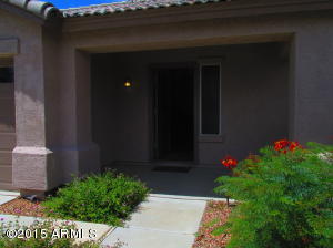 6650 E Barstow St, Mesa, AZ 85205 photo 4