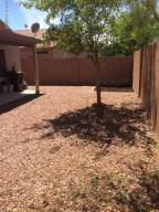 6650 E Barstow St, Mesa, AZ 85205 photo 38