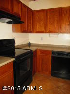 6650 E Barstow St, Mesa, AZ 85205 photo 12