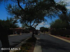 6650 E Barstow St, Mesa, AZ 85205 photo 43