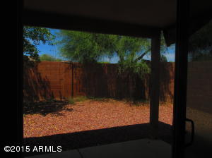 6650 E Barstow St, Mesa, AZ 85205 photo 33