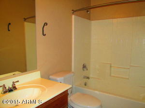 6650 E Barstow St, Mesa, AZ 85205 photo 29