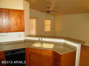 6650 E Barstow St, Mesa, AZ 85205 photo 9