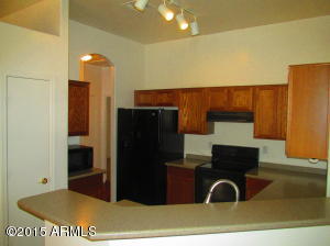 6650 E Barstow St, Mesa, AZ 85205 photo 11