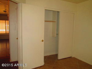6650 E Barstow St, Mesa, AZ 85205 photo 28