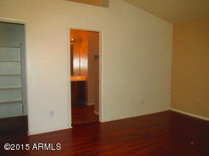 6650 E Barstow St, Mesa, AZ 85205 photo 19