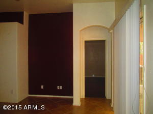 6650 E Barstow St, Mesa, AZ 85205 photo 17