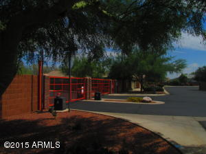 6650 E Barstow St, Mesa, AZ 85205 photo 2