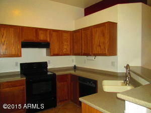 6650 E Barstow St, Mesa, AZ 85205 photo 10