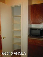 6650 E Barstow St, Mesa, AZ 85205 photo 14